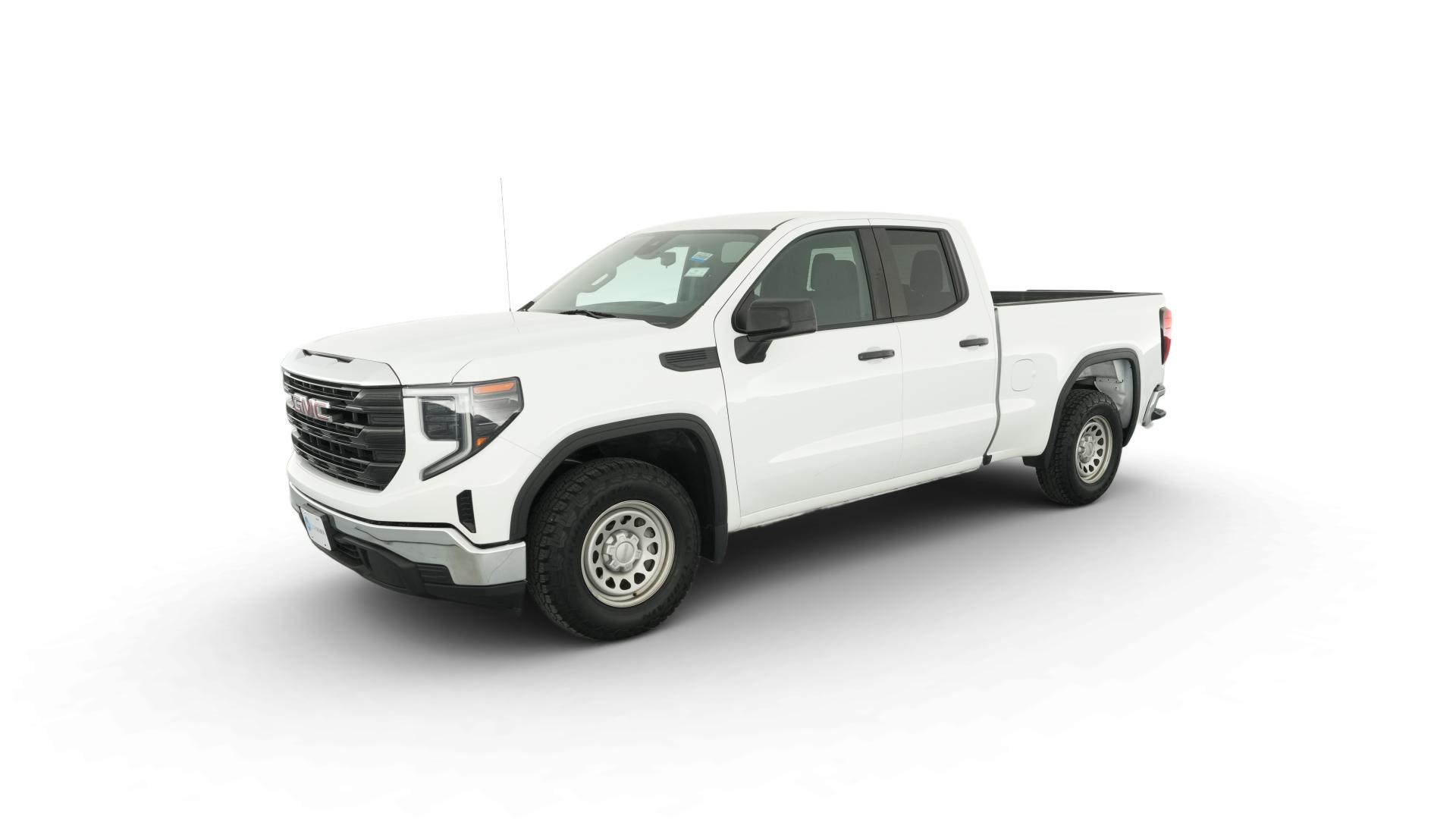 gmc sierra 1500 2023 1GTRHAEK8PZ272088 image gmc sierra 1500 2023 1GTRHAEK8PZ272088 image